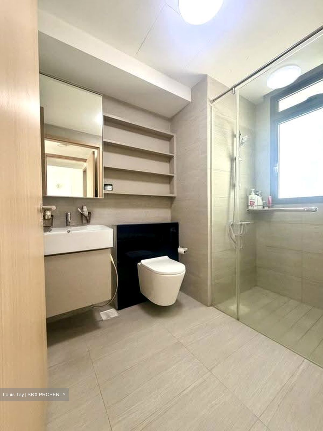 Parc Life (D27), Condominium #620277061